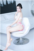 漂亮主妇电视剧